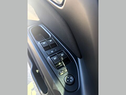 fiat, egea, 1.6 multijet urban gsr, manuel, dizel 2.el otomobil | renew 18