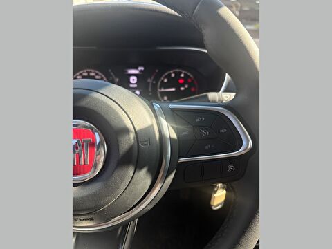 fiat, egea, 1.6 multijet urban gsr, manuel, dizel 2.el otomobil | renew 12
