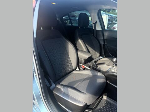 fiat, egea, 1.6 multijet urban gsr, manuel, dizel 2.el otomobil | renew 21