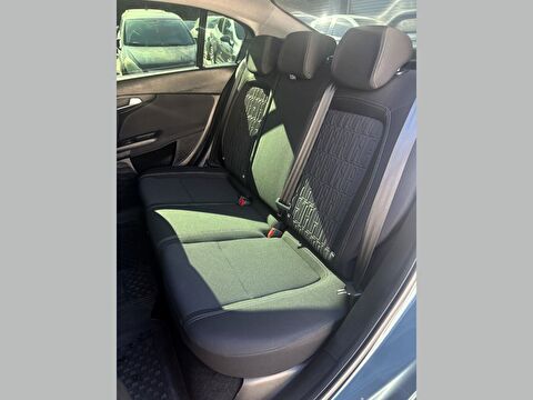 fiat, egea, 1.6 multijet urban gsr, manuel, dizel 2.el otomobil | renew 16
