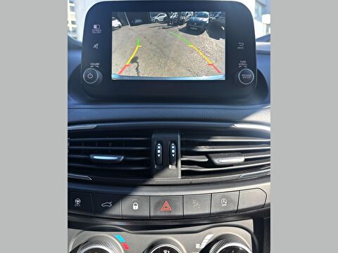 fiat, egea, 1.6 multijet urban gsr, manuel, dizel 2.el otomobil | renew 10