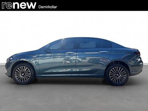 fiat, egea, 1.6 multijet urban gsr, manuel, dizel 2.el otomobil | renew 3