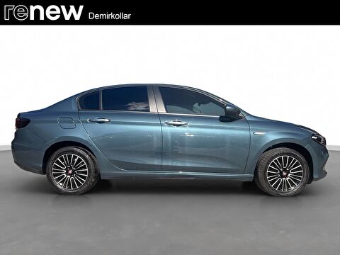 fiat, egea, 1.6 multijet urban gsr, manuel, dizel 2.el otomobil | renew 4