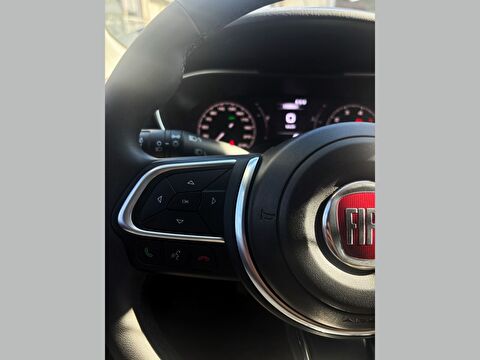 fiat, egea, 1.6 multijet urban gsr, manuel, dizel 2.el otomobil | renew 13