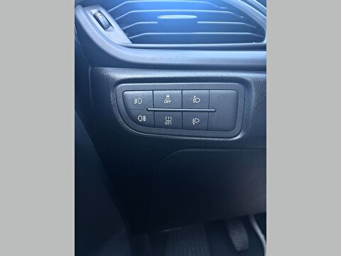 fiat, egea, 1.6 multijet urban gsr, manuel, dizel 2.el otomobil | renew 9