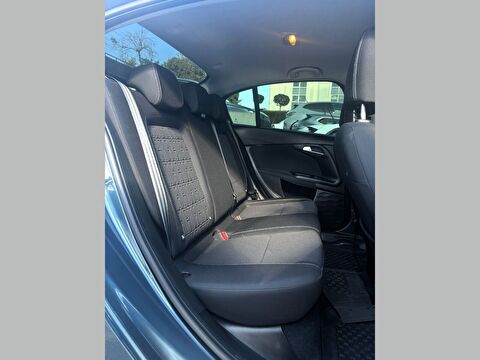 fiat, egea, 1.6 multijet urban gsr, manuel, dizel 2.el otomobil | renew 20