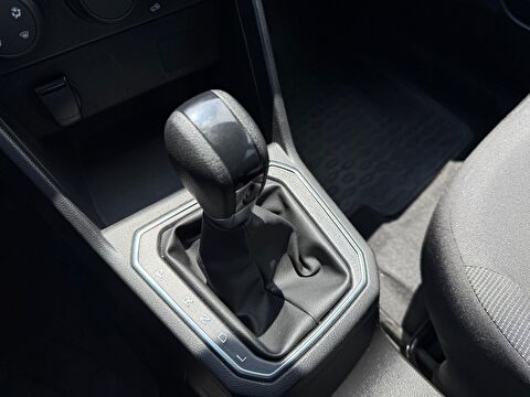 renault, taliant, sedan 1.0 tce joy x-tronic, otomatik, benzin 2.el otomobil | renew 11
