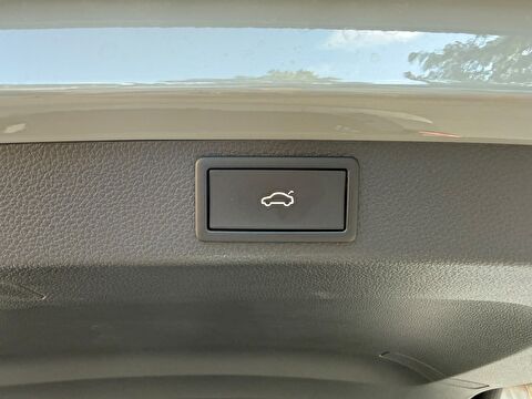 skoda, karoq, 1.5 tsı sportline act dsg, otomatik, benzin 2.el otomobil | renew 13