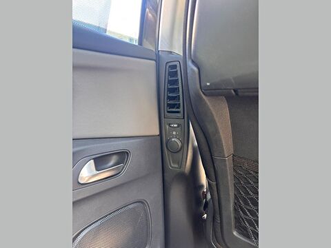 citroen, c4, grand picasso 1.6 bluehdı start&stop feel eat6, otomatik, dizel 2.el otomobil | renew 15