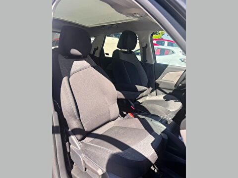 citroen, c4, grand picasso 1.6 bluehdı start&stop feel eat6, otomatik, dizel 2.el otomobil | renew 24