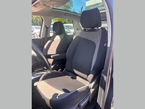 citroen, c4, grand picasso 1.6 bluehdı start&stop feel eat6, otomatik, dizel 2.el otomobil | renew 23