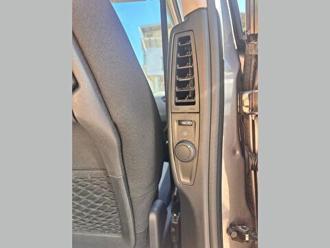 citroen, c4, grand picasso 1.6 bluehdı start&stop feel eat6, otomatik, dizel 2.el otomobil | renew 16