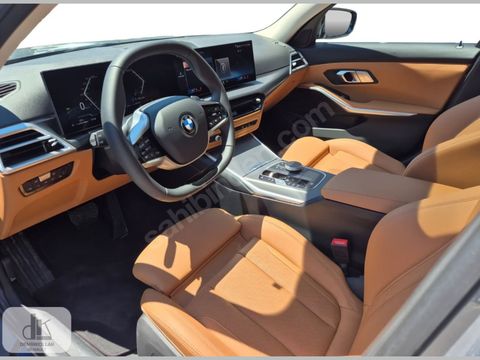 bmw, 3 serisi, 320i sport line, otomatik, benzin 2.el otomobil | renew 21