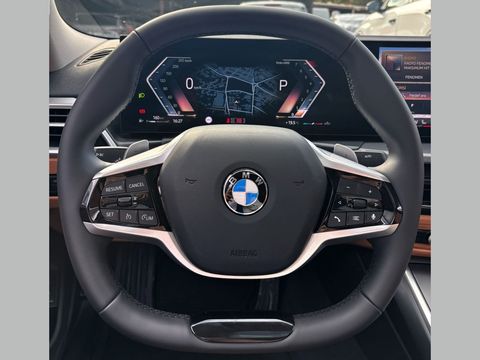 bmw, 3 serisi, 320i sport line, otomatik, benzin 2.el otomobil | renew 12
