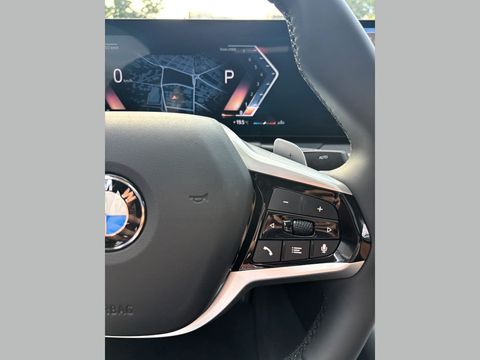 bmw, 3 serisi, 320i sport line, otomatik, benzin 2.el otomobil | renew 10