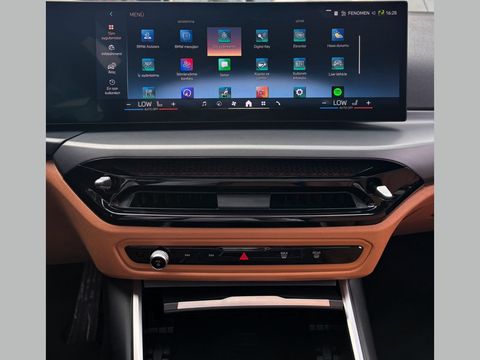 bmw, 3 serisi, 320i sport line, otomatik, benzin 2.el otomobil | renew 17