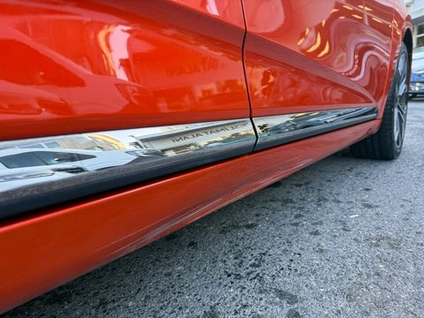 renault, clio, 1.0 tce ıcon x-tronic, otomatik, benzin 2.el otomobil | renew 19