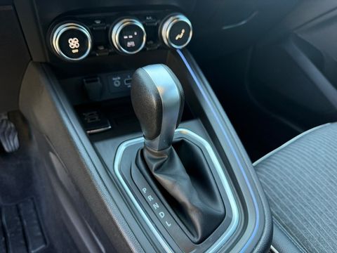 renault, clio, 1.0 tce ıcon x-tronic, otomatik, benzin 2.el otomobil | renew 16