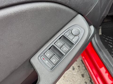 renault, clio, hatchback 1.0 tce ıcon x-tronic, otomatik, benzin 2.el otomobil | renew 11