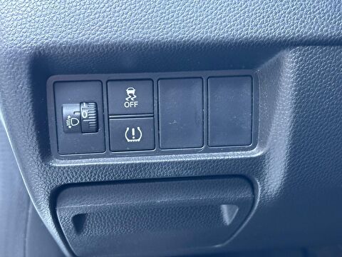 honda, city, sedan 1.5 dohc i-vtec executive otomatik, otomatik, benzin 2.el otomobil | renew 20