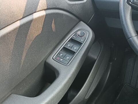 renault, clio, hatchback 1.0 tce equilibre x-tronic, otomatik, benzin 2.el otomobil | renew 11