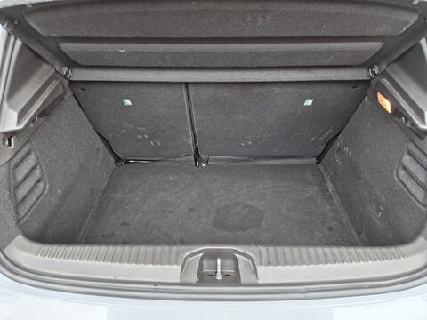 renault, clio, 1.0 tce evolution x-tronic, otomatik, benzin 2.el otomobil | renew 20