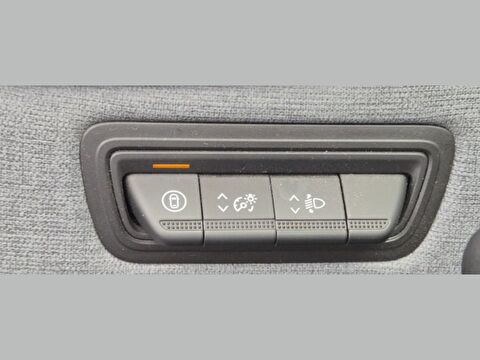 renault, clio, 1.0 tce evolution x-tronic, otomatik, benzin 2.el otomobil | renew 21