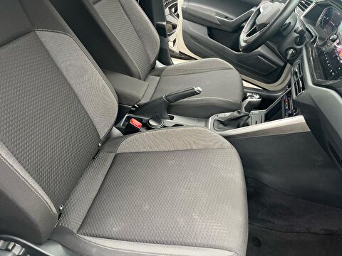 volkswagen, polo, hatchback 1.0 life dsg, otomatik, benzin 2.el otomobil | renew 17