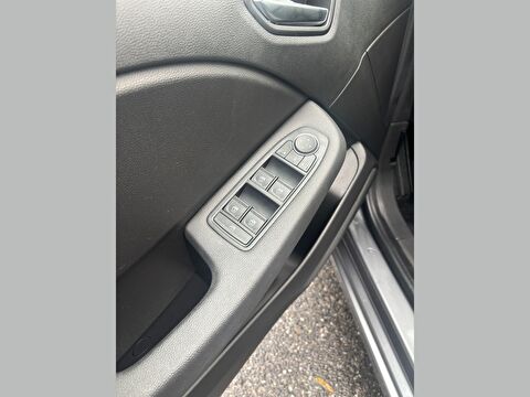 renault, clio, hatchback 1.0 tce evolution x-tronic, otomatik, benzin 2.el otomobil | renew 15