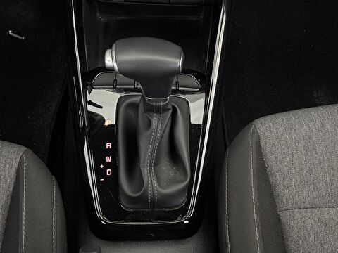 kia, stonic, suv 1.0 t-gdı cool plus dct, otomatik, benzin 2.el otomobil | renew 13