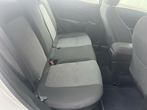 fiat, egea, sedan 1.4 fire easy, manuel, benzin 2.el otomobil | renew 8