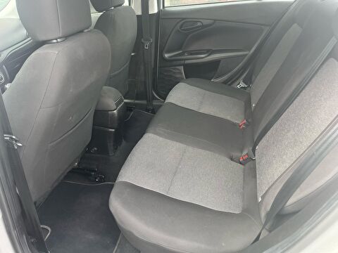 fiat, egea, sedan 1.4 fire easy, manuel, benzin 2.el otomobil | renew 9