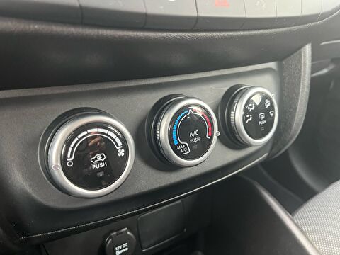 fiat, egea, sedan 1.4 fire easy, manuel, benzin 2.el otomobil | renew 15