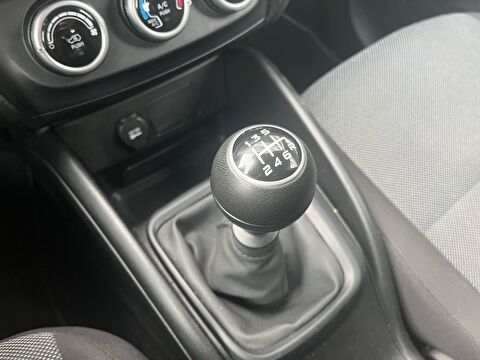 fiat, egea, sedan 1.4 fire easy, manuel, benzin 2.el otomobil | renew 12