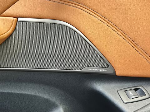 bmw, 5 serisi, 520i m sport, otomatik, benzin 2.el otomobil | renew 24
