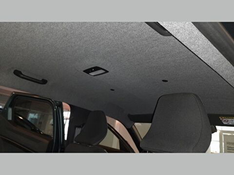 renault, duster, suv 1.6 e-tech techno otomatik, otomatik, hybrid 2.el otomobil | renew 20