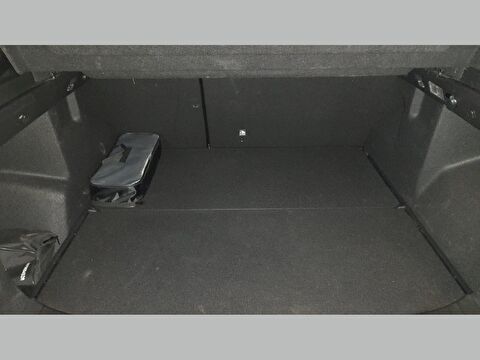 renault, duster, suv 1.6 e-tech techno otomatik, otomatik, hybrid 2.el otomobil | renew 10