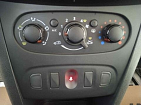 renault, symbol, sedan 0.9 tce joy, manuel, benzin 2.el otomobil | renew 20