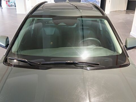 kia, niro, ev elegance, otomatik, elektrik 2.el otomobil | renew 24