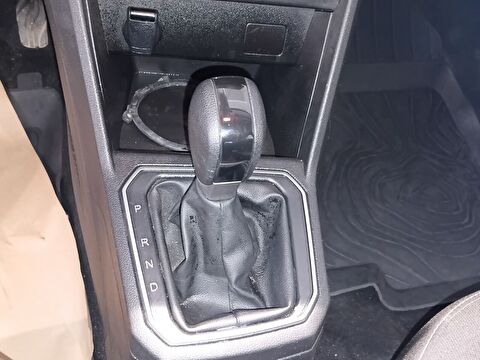 dacia, sandero stepway, 1.0 tce expression cvt, otomatik, benzin 2.el otomobil | renew 18