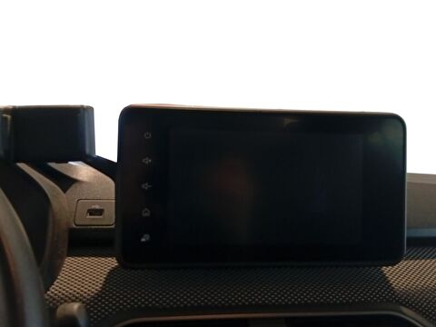 dacia, sandero stepway, 1.0 tce expression cvt, otomatik, benzin 2.el otomobil | renew 17