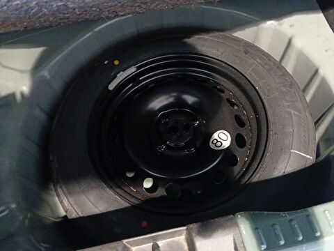 dacia, sandero stepway, 1.0 tce expression cvt, otomatik, benzin 2.el otomobil | renew 23