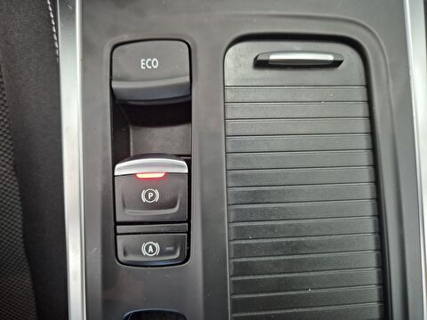 renault, megane, sedan 1.3 tce touch edc, otomatik, benzin 2.el otomobil | renew 23