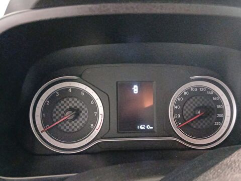 hyundai, i20, 1.4 mpı jump otomatik, otomatik, benzin 2.el otomobil | renew 12