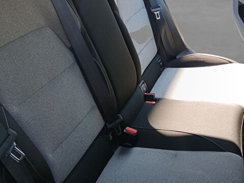 renault, clio, 1.0 tce evolution x-tronic, otomatik, benzin 2.el otomobil | renew 15