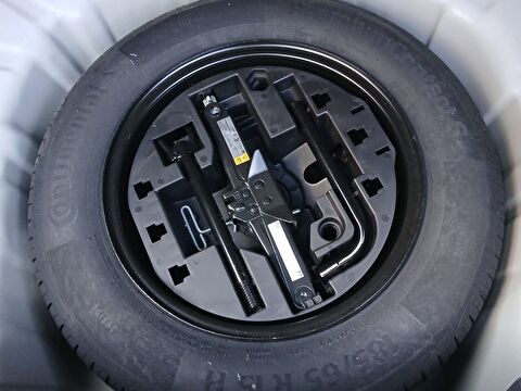 renault, clio, 1.0 tce evolution x-tronic, otomatik, benzin 2.el otomobil | renew 23