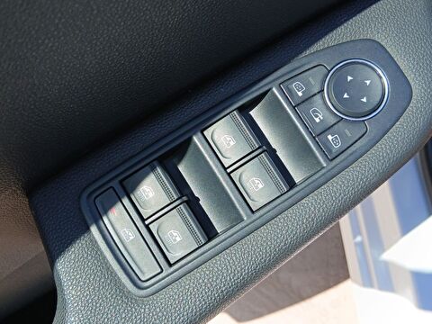 renault, clio, 1.0 tce evolution x-tronic, otomatik, benzin 2.el otomobil | renew 25