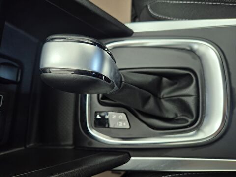 renault, megane, sedan 1.3 tce touch edc, otomatik, benzin 2.el otomobil | renew 18