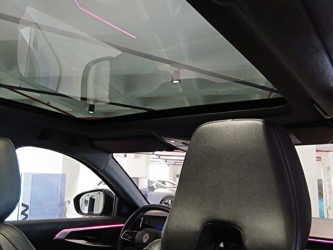 renault, austral, 1.3 mild hybrid techno esprit alpine, otomatik, hybrid 2.el otomobil | renew 21