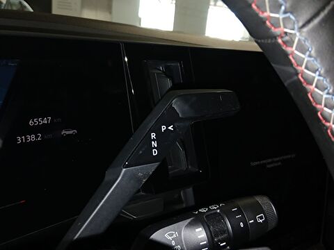 renault, austral, 1.3 mild hybrid techno esprit alpine, otomatik, hybrid 2.el otomobil | renew 18